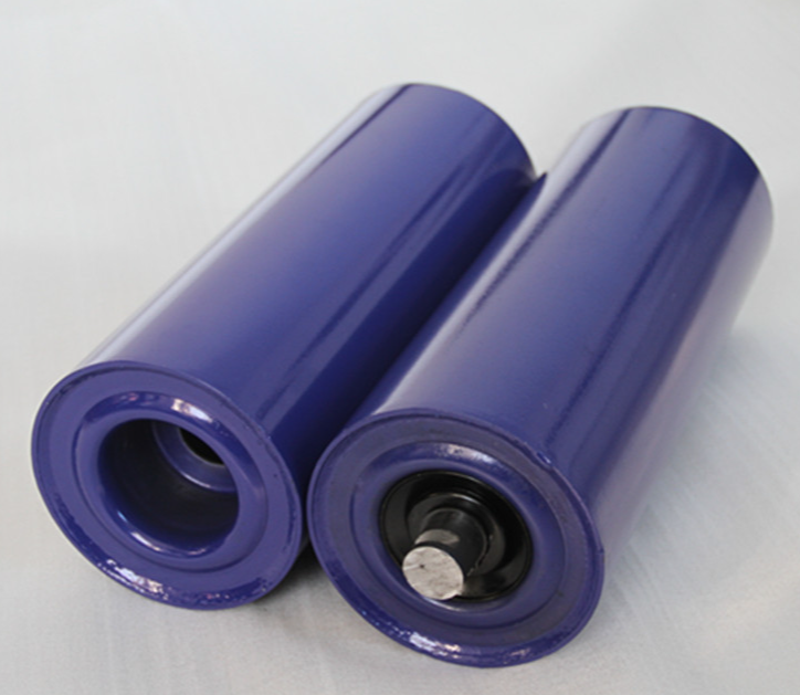 Видове направляващи конвейери